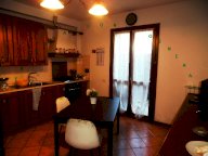 Vendita villetta schiera BORGO SAN LORENZO