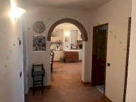 Vendita villa BORGO SAN LORENZO