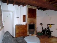 Vendita terratetto BORGO SAN LORENZO