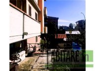 Vendita villetta bifamiliare SAN CASCIANO IN VAL DI PESA