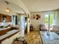 vendita villa Sovicille
