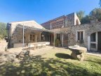 vendita villa Capoliveri