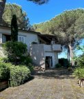 vendita villa Chianni