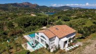 vendita villa Capoliveri