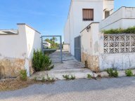 vendita villa Lecce