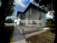 vendita villa Massa
