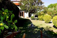 vendita villa Castellina Marittima