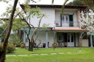 vendita villa Forte dei Marmi
