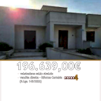 Vendita Villa Squinzano