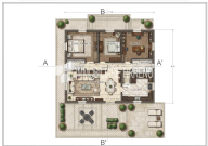 vendita villa Massa