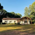 vendita villa Massa