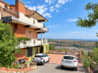 Vendita Villa Canicattini Bagni