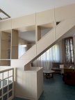 vendita villa Castelfranco di Sotto