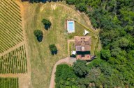 V Villa Canelli