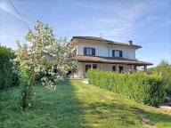V Villa Acqui Terme