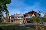 V Villa Asti