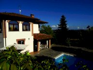 V Villa Mombaruzzo