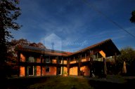 V Villa Azzano d'Asti