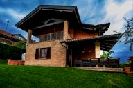 V Villa Montegrosso d'Asti