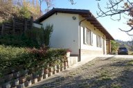 V Villa Canelli