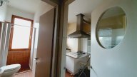 Vendita VILLA ASCOLI PICENO