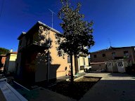 V Villa Imola