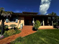 V Villa Casalfiumanese