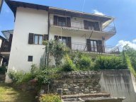 V Villa Frabosa Sottana