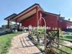 Vendita VILLA Perugia