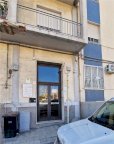 Affitto  Messina