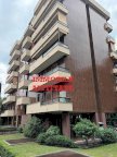 Affitto Trilocale Milano