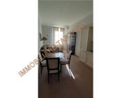 Affitto civile abitazione FIRENZE