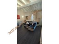Affitto civile abitazione FIRENZE