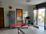 Affitto Trilocale Milano