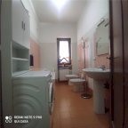 Affitto  Corigliano-Rossano