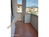 Affitto civile abitazione FIRENZE