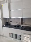 Milano zona stazione Certosa Trilocale doppi servizi