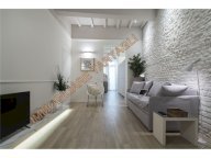 Affitto civile abitazione FIRENZE