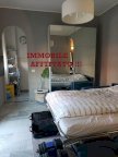 Affitto Monolocale Milano