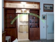 Affitto civile abitazione FIRENZE