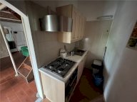 Affitto civile abitazione FIRENZE