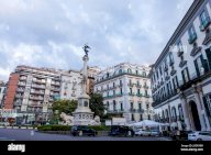 Adiac.piazza dei Martiri Delizioso appartamentino bilivelli