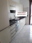 Affitto Bilocale Milano