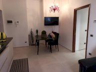 Affitto Appartamento Milano