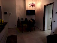 Affitto Trilocale Milano