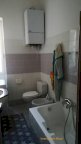 Affitto  Sanremo