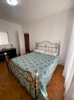 Affitto  Sanremo