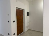 Appartamento 4 vani