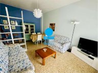 Affitto Appartamento Pesaro