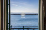 Affitto Appartamento Siracusa